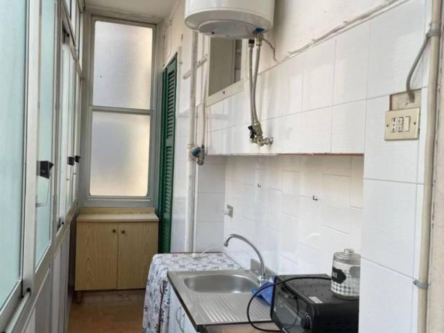 Appartamento in vendita a Municipio 1, Puglia