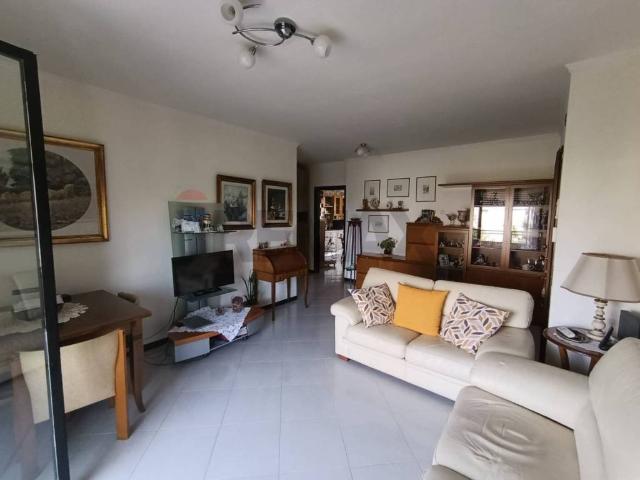 Appartamento in vendita a Municipio 4, Puglia