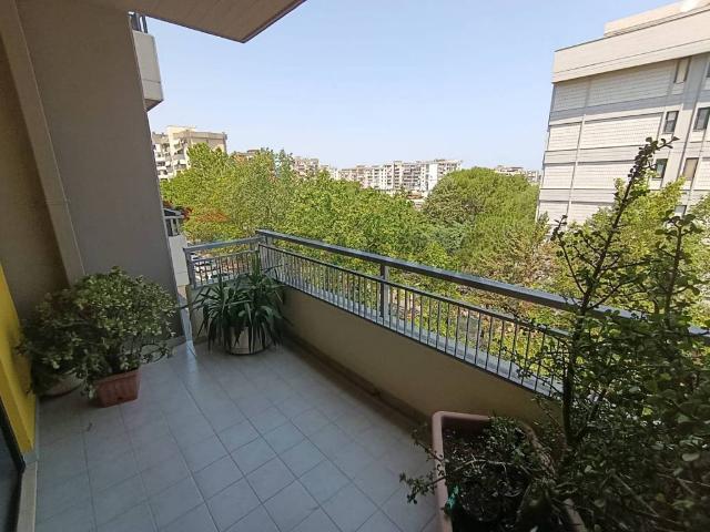 Appartamento in vendita a Municipio 4, Puglia