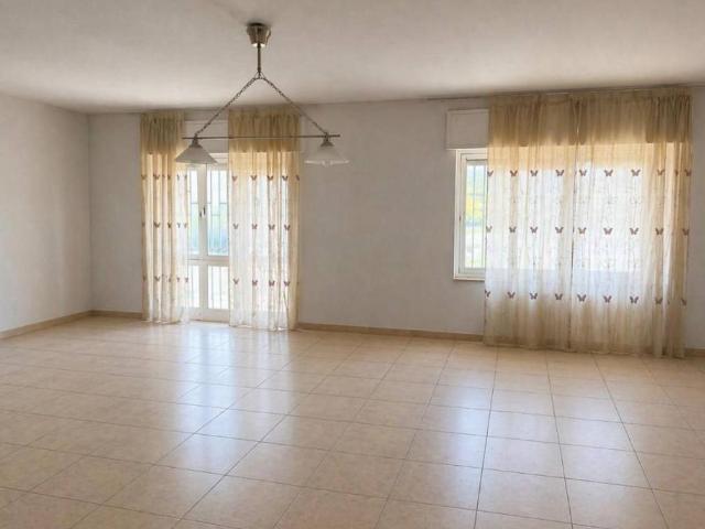 Appartamento in vendita a Municipio 2, Puglia