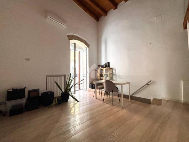 Appartamento in vendita a Municipio 1, Puglia