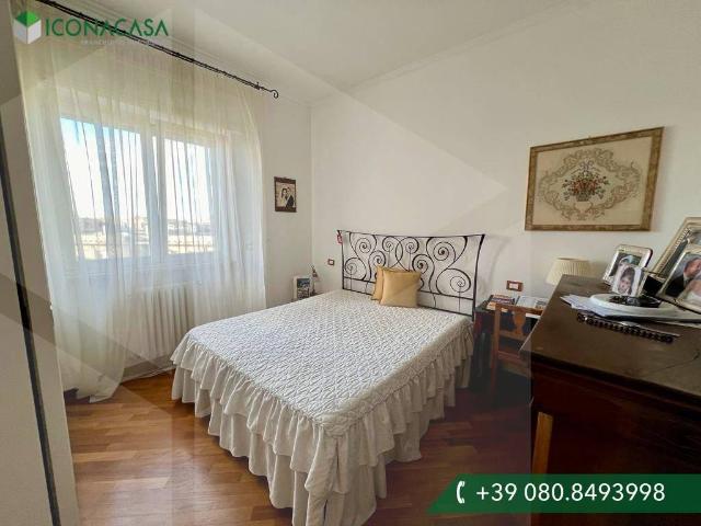 Appartamento in vendita a Picone, Bari