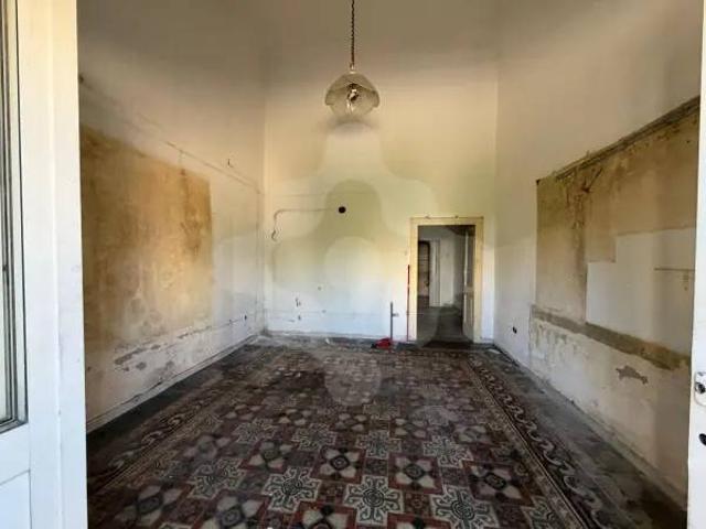 Appartamento in vendita a Municipio 5, Puglia