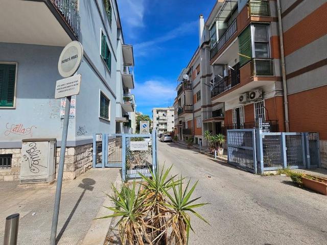 Appartamento in vendita a Puglia, Bari