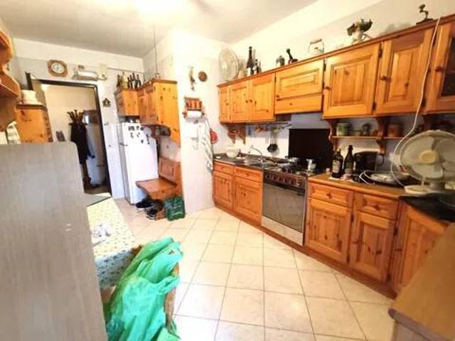 Appartamento in vendita a Municipio 3, Puglia