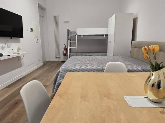 Appartamento in vendita a Municipio 1, Puglia