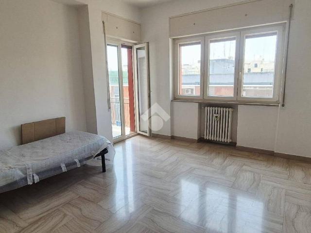 Appartamento in vendita a Puglia, Bari