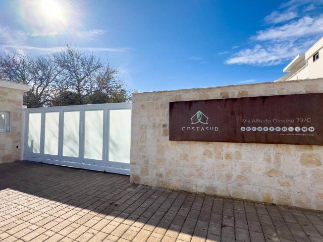 Appartamento in vendita a San Giorgio, Bari