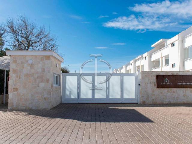 Appartamento in vendita a Municipio 1, Puglia