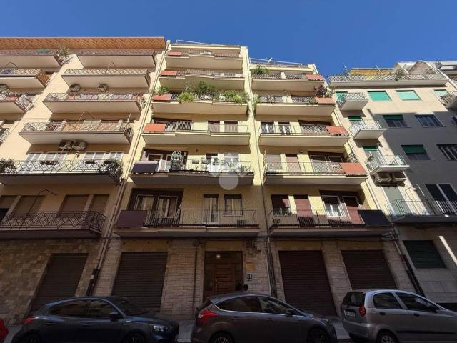 Appartamento in vendita a Municipio 1, Puglia