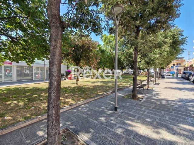 Appartamento in vendita a Carbonara di Bari, Bari