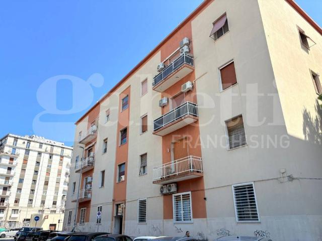 Appartamento in vendita a Municipio 1, Puglia