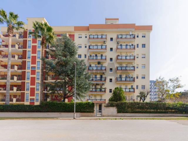 Appartamento in vendita a Municipio 1, Puglia