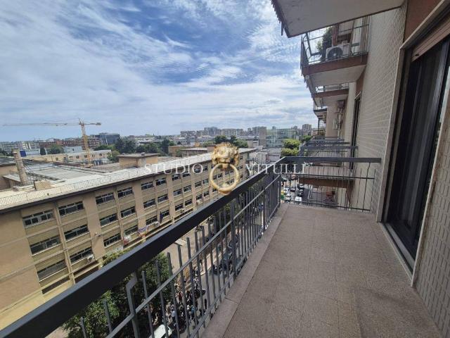 Appartamento in vendita a Puglia, Bari