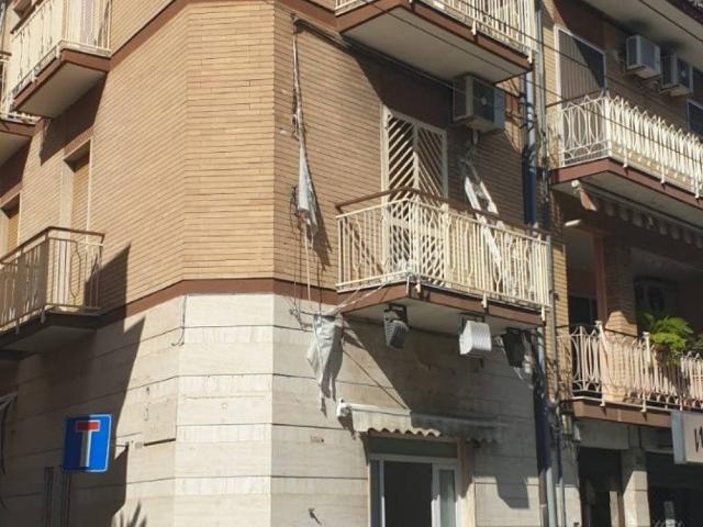 Appartamento in vendita a Carbonara di Bari, Puglia