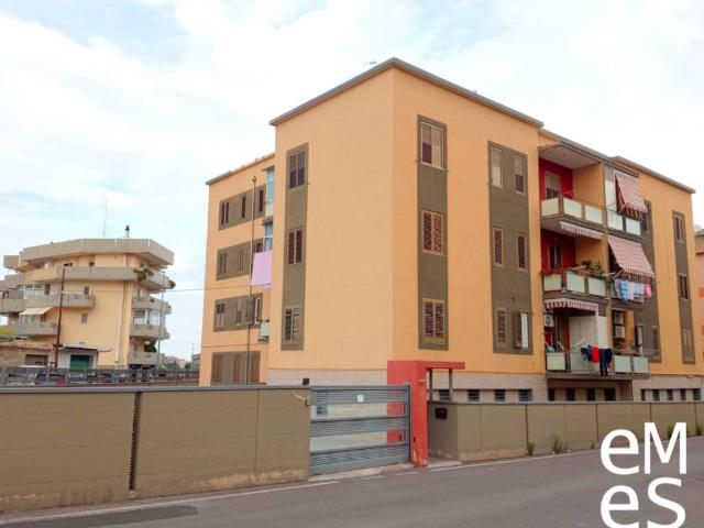 Appartamento in vendita a Puglia, Bari