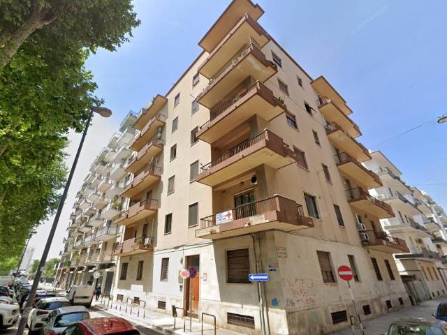 Appartamento in vendita a Libertà, Bari