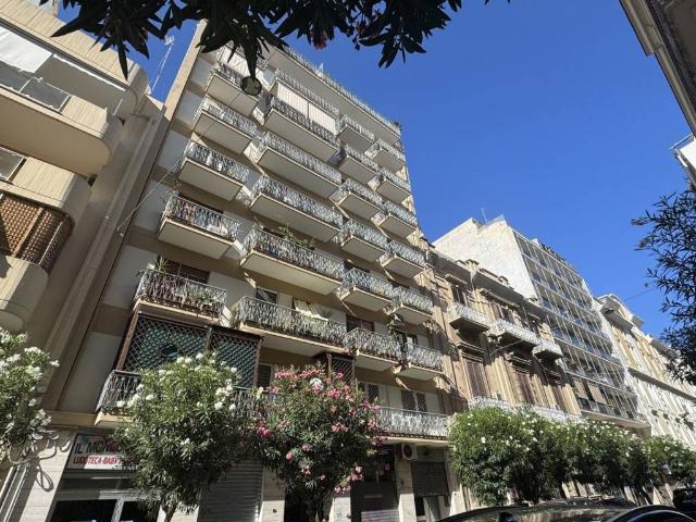 Appartamento in vendita a Murat, Puglia