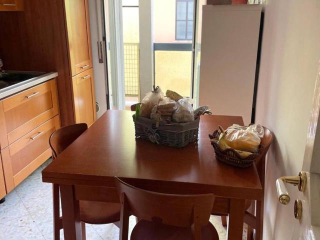 Appartamento in vendita a Municipio 1, Puglia