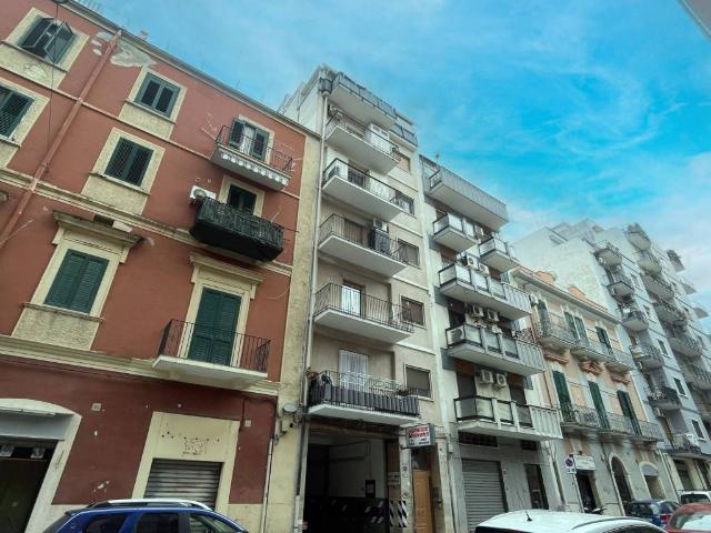 Appartamento in vendita a Municipio 1, Puglia