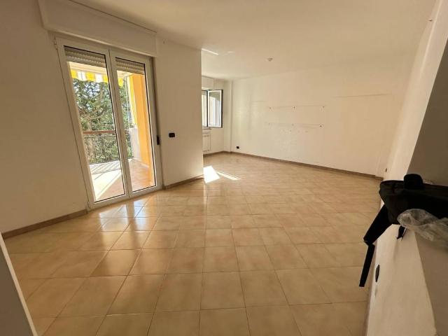 Appartamento in vendita a Loseto, Bari