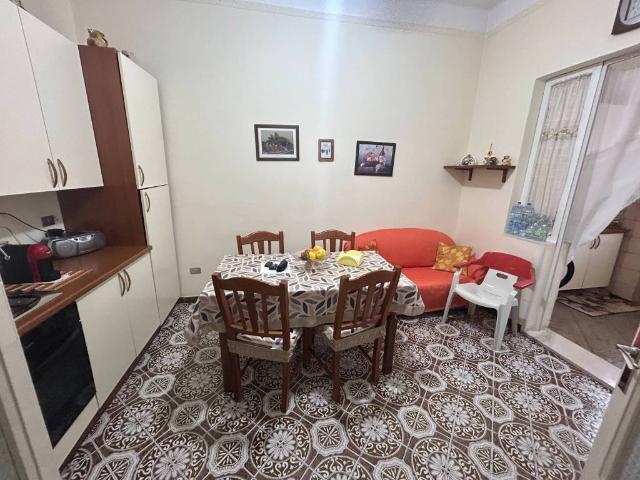 Appartamento in vendita a Municipio 4, Puglia