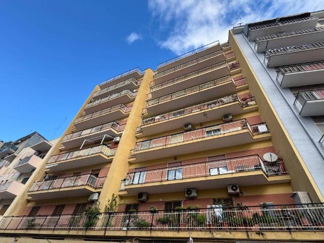 Appartamento in vendita a Libertà, Puglia