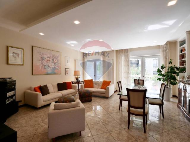 Appartamento in vendita a Bari