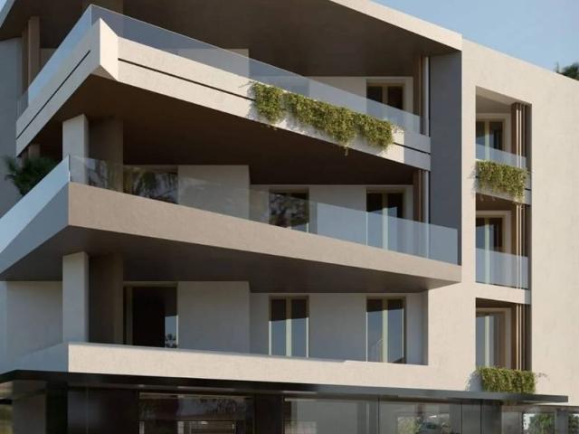 Appartamento in vendita a Poggiofranco, Bari