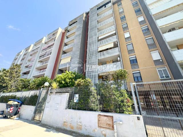 Appartamento in vendita a Municipio 4, Puglia