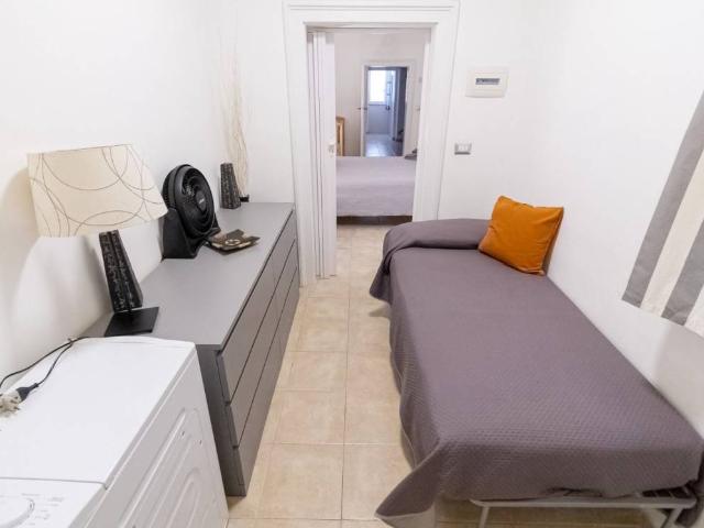 Appartamento in vendita a Libertà, Bari