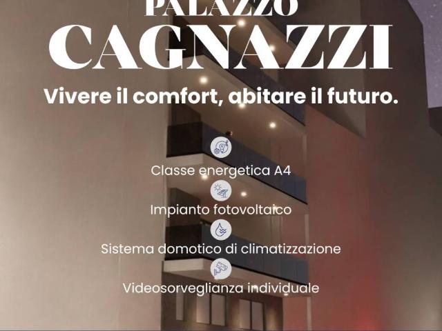 Appartamento in vendita a Puglia, Bari