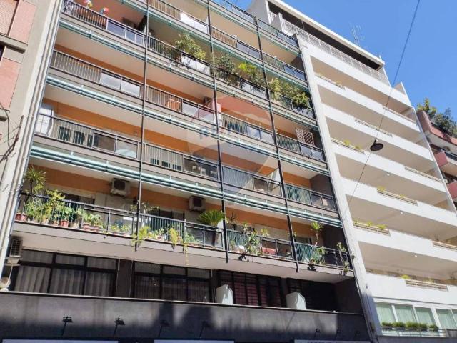 Appartamento in vendita a Murat, Bari