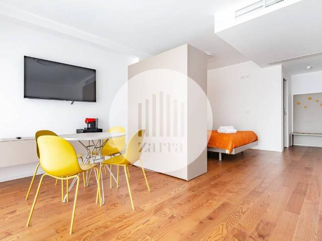 Appartamento in vendita a Libertà, Puglia