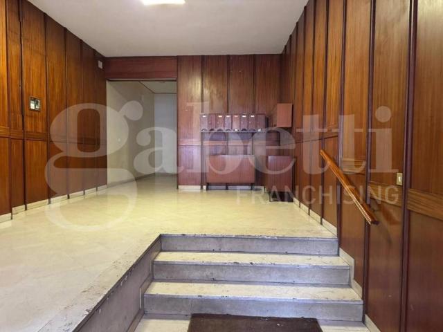 Appartamento in vendita a Puglia, Bari
