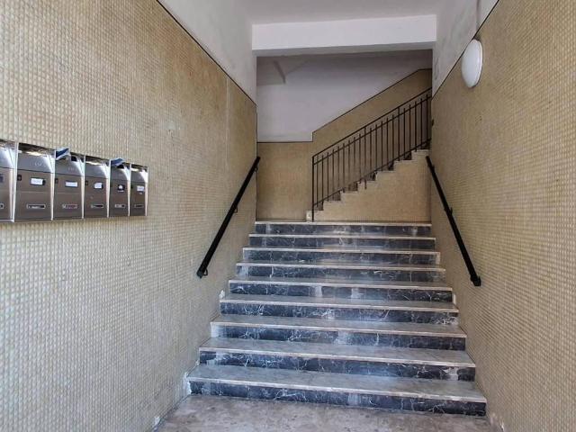 Appartamento in vendita a Poggiofranco, Bari