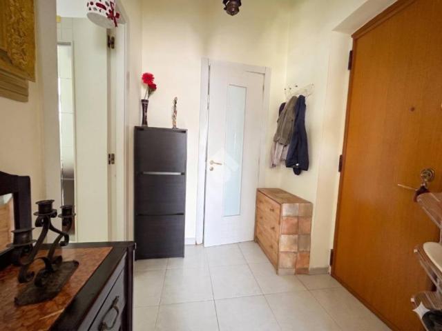 Appartamento in vendita a Municipio 2, Puglia