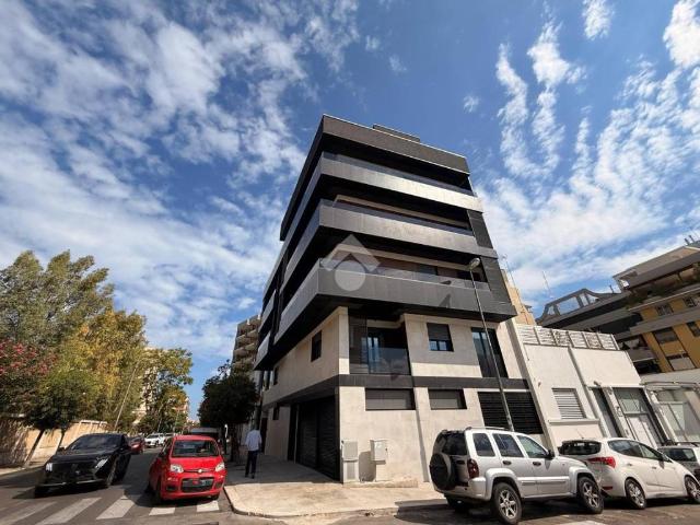 Appartamento in vendita a Puglia, Bari