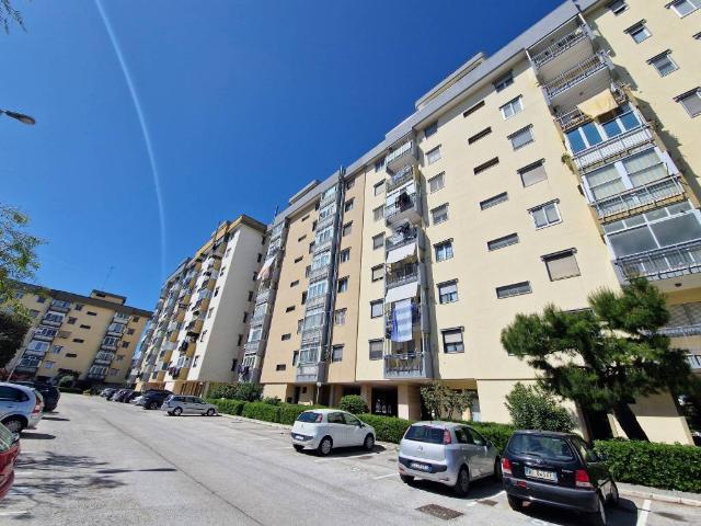 Appartamento in vendita a Municipio 1, Puglia
