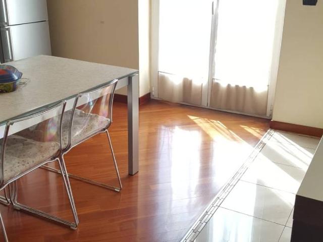 Appartamento in vendita a Municipio 1, Puglia