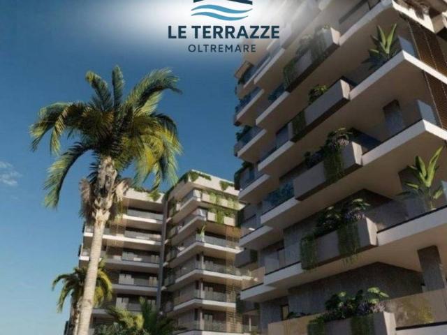 Appartamento in vendita a Municipio 3, Puglia