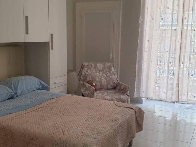 Appartamento in vendita a Municipio 1, Puglia