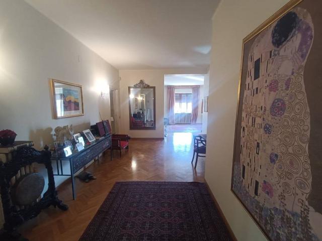 Appartamento in vendita a Murat, Puglia