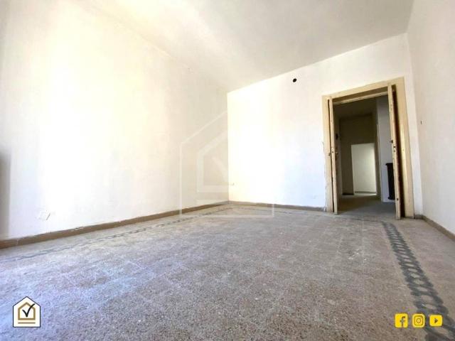 Appartamento in vendita a Murat, Puglia