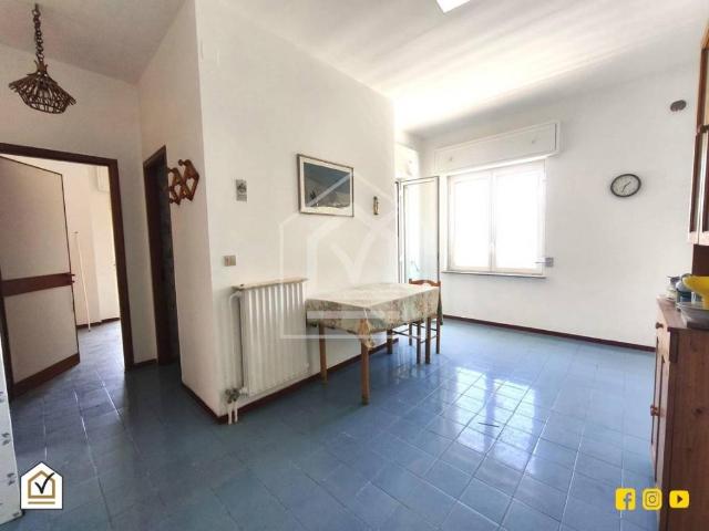 Appartamento in vendita a Torre a Mare, Bari