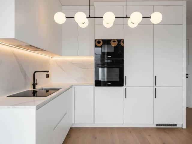 Appartamento in vendita a Puglia, Bari