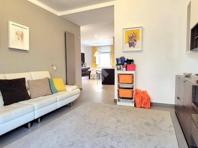 Appartamento in vendita a Puglia, Bari