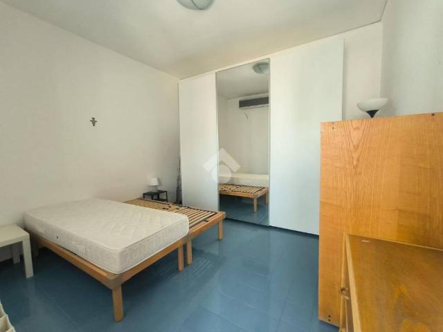 Appartamento in vendita a Municipio 1, Puglia