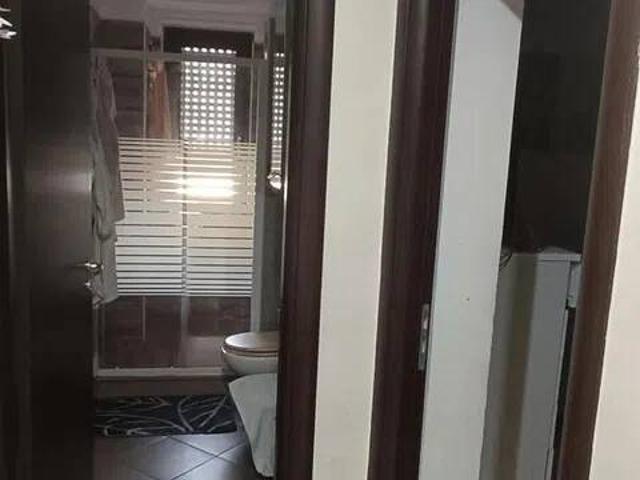 Appartamento in vendita a Municipio 3, Puglia