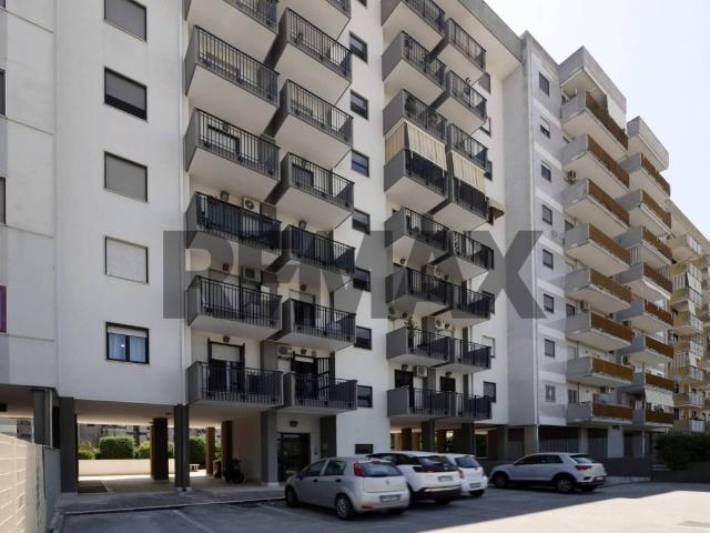 Appartamento in vendita a Municipio 4, Puglia